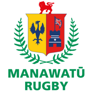manawaturugby