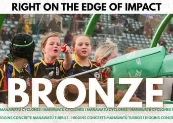 Bronze Membership