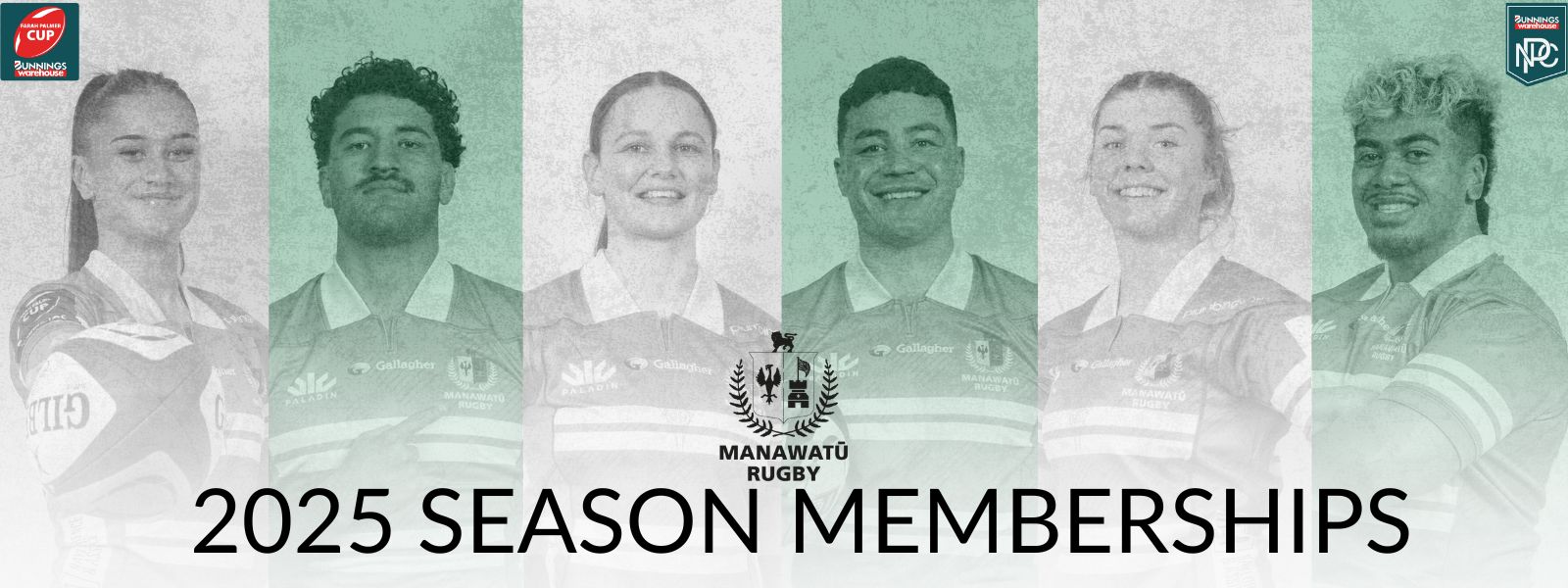 Manawatu Rugby